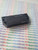 STK7252/ IC / 1 PIECE  (qzty)