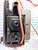 1-439-254-00 & -11 / SONY/HIGH QUALITY REPLACEMENT FLYBACK/ FB57 /1 PIECE(qzty)