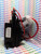1-439-254-00 & -11 / SONY/HIGH QUALITY REPLACEMENT FLYBACK/ FB57 /1 PIECE(qzty)