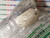 NTE5534 / SCR / CROSSES TO ECG5534 / 1 PIECE  (qzty)