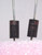 RU2M / DIODE / 4 PIECES (qzty)