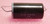 1N1742A / DIODE / 1 PIECE (qzty)