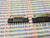 AN7135 / SIP / IC / 2 PIECES /  (qzty)