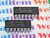 DM74H40N / IC / DIP / 2 PIECES (QZTY)