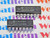 DM74H40N / IC / DIP / 2 PIECES (QZTY)
