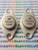 2N5051 / TRANSISTOR / 2 PIECES / (qzty)