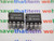 TBA820M / IC / DIP / 2 PIECES (qzty)