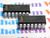 DM7400N  / IC / DIP / 2 PIECES /  (qzty)