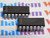 DM7400N  / IC / DIP / 2 PIECES /  (qzty)