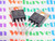 IRFB41N15D / FB41N15D / FET / TO220 / 2 PIECES (qzty)