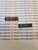 AN6884 / SIP / IC / 2 PIECES /  (qzty)
