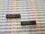 AN6884 / SIP / IC / 2 PIECES /  (qzty)