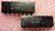 MC3301P / IC / DIP / 2 PIECES  (qzty)