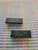UPC1352C  / IC / DIP / 2 PIECES (qzty)