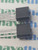 2SD1835 / TRANSISTOR / 2 PIECES / (qzty)
