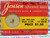JENSEN / W-02 / REPLACES WEBSTER ELECTRIC M / 1 PIECE (qzty)