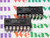 DM74S40N / IC / DIP / 2 PIECES (QZTY)