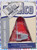 WALCO W-132STSS / REPLACMENT FOR SONOTONE 12T / 1 PIECE (qzty)