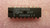 TDA8380 / IC / DIP / 1 PIECE (QZTY)