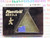 PFANSTIEHL / 739-D7 / USED IN JVC / 1 PIECE (qzty)