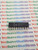 AN7421 / SIP / IC / 1 PIECE /  (qzty)
