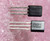 610-435-1 / 435-1 / TRANSISTOR / TO92 / 10 PIECES (qzty)