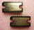 AN7146M / IC / DIP / 2 PIECES  (QZTY)