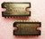 AN7146M / IC / DIP / 2 PIECES  (QZTY)