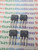 2SD1816 / TRANSISTOR / 4 PIECES / (qzty)