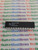 GAL20V8B / IC / DIP / 1 PIECE (qzty)