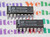 DM74LS123N / IC / DIP / 2 PIECES (QZTY)