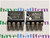 AN6562 / PART MARKED 6562 / DIP / IC / 2 PIECES /  (qzty)
