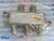 4 WAY SPLITTER / 5-900MHz / 2 PIECES /  (qzty)