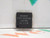 CXA1082AQ / IC / SURFACE MOUNT / 1 PIECE (qzty)