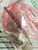 NTE5524 / SCR / CROSSES TO ECG5519, SK6624 / 1 PIECE  (qzty)