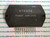 STK075 / POWER AMP (qzty)