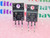 2SK1006 / K1006 / FET / TO220 / 2 PIECES (QZTY)