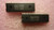BA6898S / IC / DIP  / 2 PIECES (QZTY)