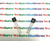 2SA542 / TRANSISTOR / 2 PIECES  (qzty)