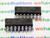 TBA2800 / IC / DIP / 2 PIECES (qzty)