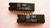 LA7810 / IC / DIP  / 2 PIECES (QZTY)