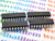 LB1257 / IC / DIP / 4 PIECES (QZTY)