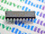 LB1257 / IC / DIP / 4 PIECES (QZTY)