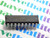 LB1257 / IC / DIP / 4 PIECES (QZTY)