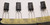 2SK2962 / FET / 4 PIECES (qzty)