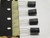 2SK2962 / FET / 4 PIECES (qzty)