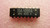 TDA1003A / IC / DIP / 1 PIECE  (qzty)