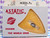 ASTATIC N325-7s / REPLACES EUPHONICS J-47X, A-263, W-128STS / 1 PIECE (qzty)