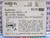 ASTATIC N325-7s / REPLACES EUPHONICS J-47X, A-263, W-128STS / 1 PIECE (qzty)
