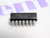 L5005 / CXL5005 / IC / DIP / 1 PIECE (qzty)